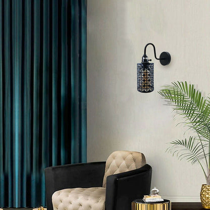 Wall Light Lamp Design Modern Indoor Wall Lighting ~1204