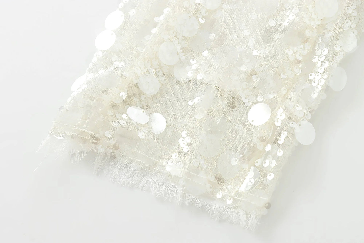 2024 Autumn New Women's Clothing European And American Style Fashion