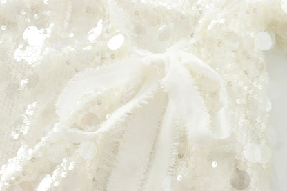 2024 Autumn New Women's Clothing European And American Style Fashion