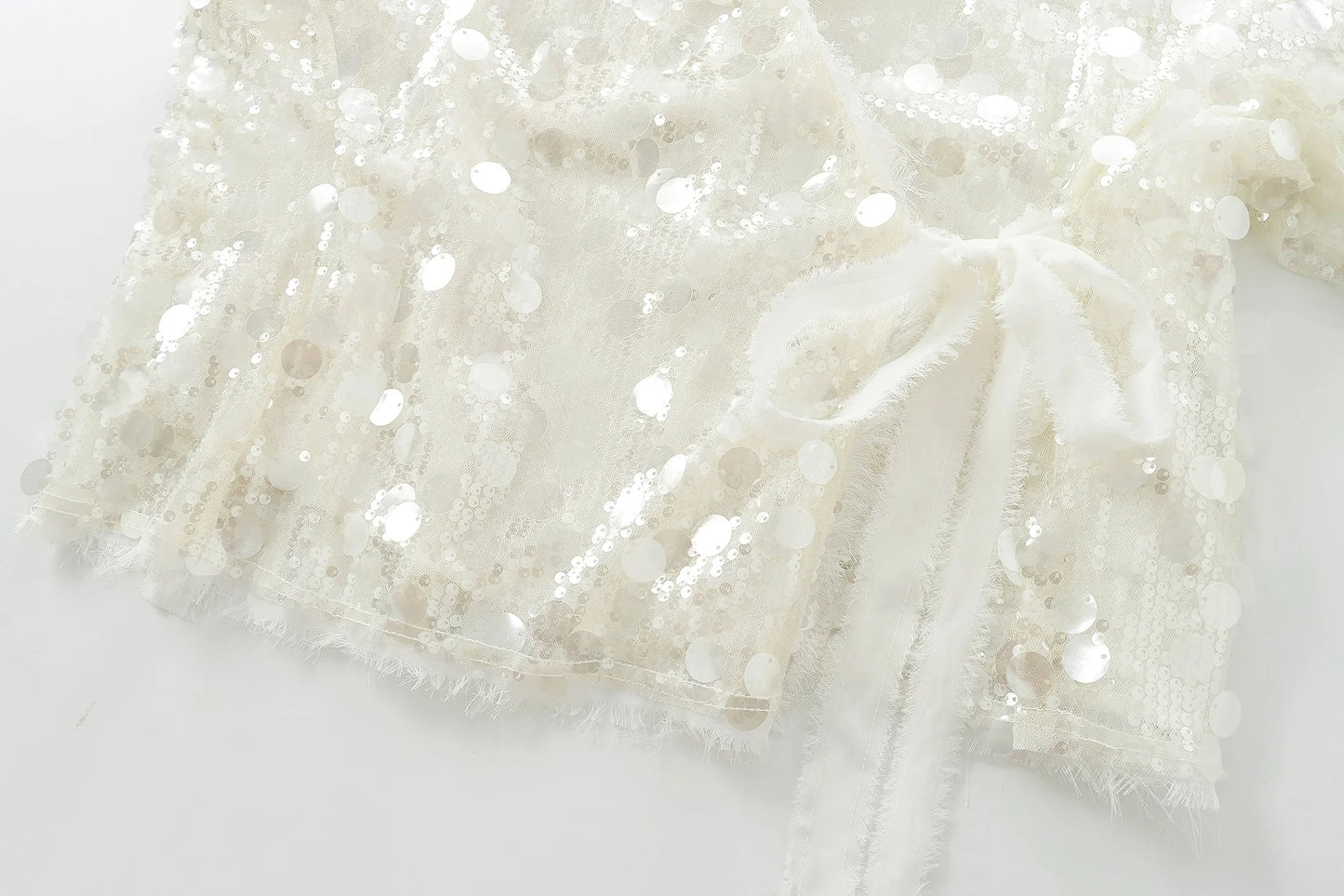 2024 Autumn New Women's Clothing European And American Style Fashion