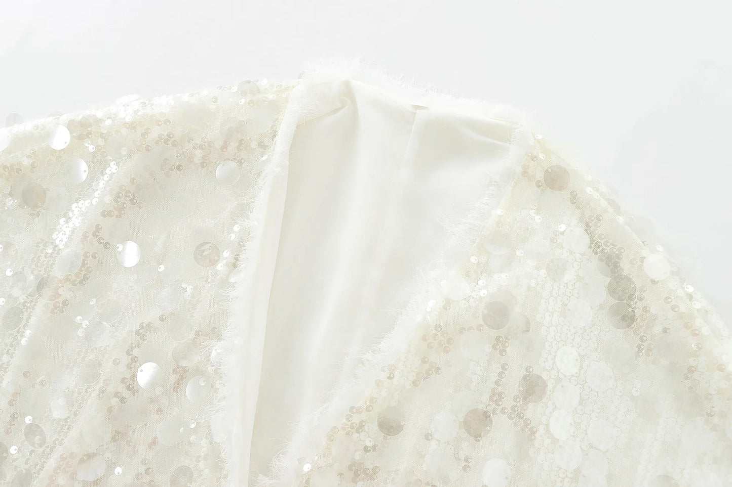 2024 Autumn New Women's Clothing European And American Style Fashion