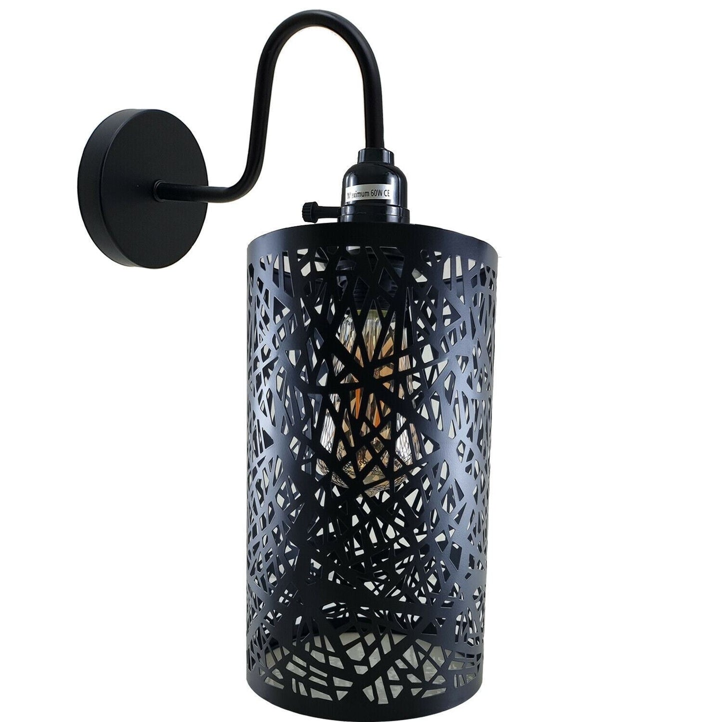 Wall Light Lamp Design Modern Indoor Wall Lighting ~1204