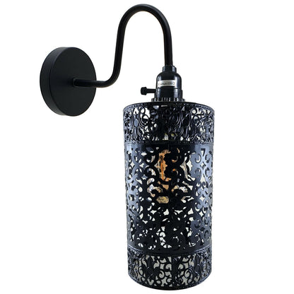 Wall Light Lamp Design Modern Indoor Wall Lighting ~1204