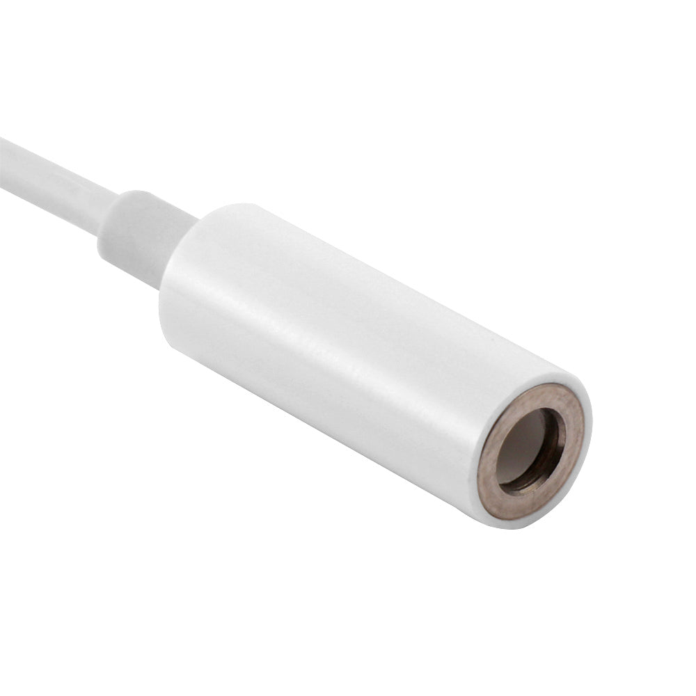 Kopfhöreradapter 3,5mm Audio-Klinkenkabel