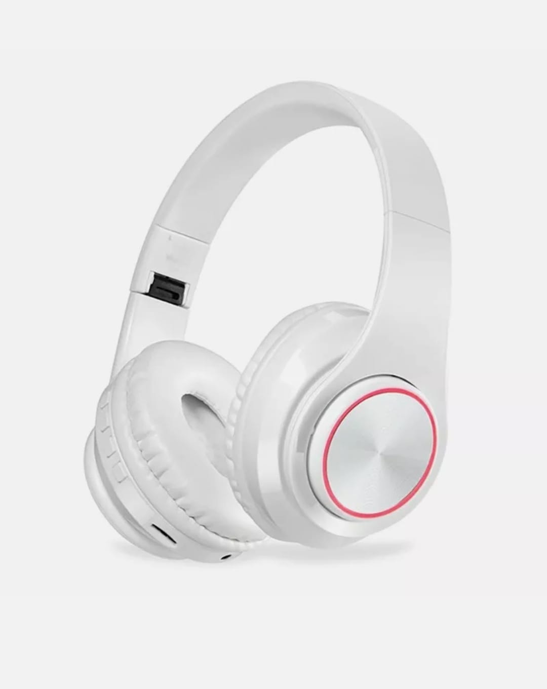 Ninja Dragon Z10 Farbwechsel-Bluetooth-Kopfhörer