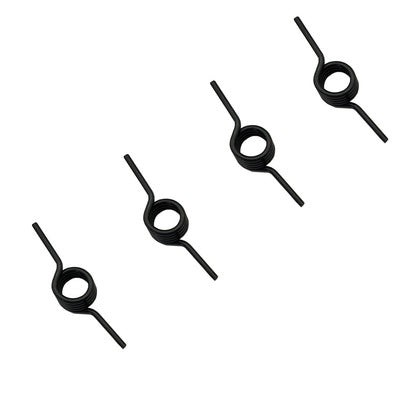 Gelenk-Knie-Stützpolster Knie-Booster
