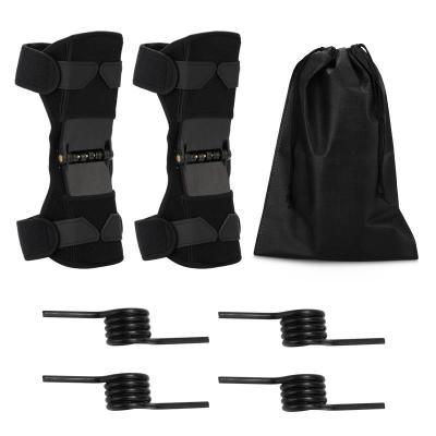 Gelenk-Knie-Stützpolster Knie-Booster