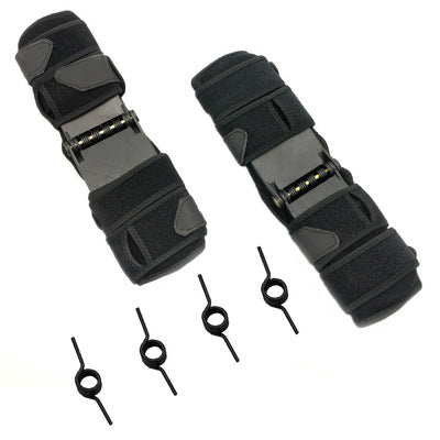 Gelenk-Knie-Stützpolster Knie-Booster