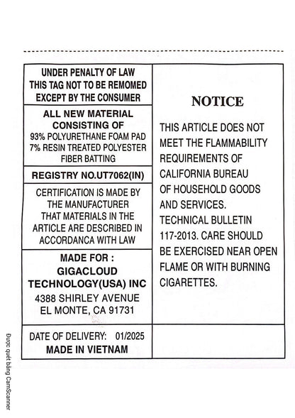 Acacia Wood Adjustable Backrest Outdoor Lounge Chair, Suitable for