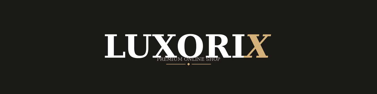 Luxorix