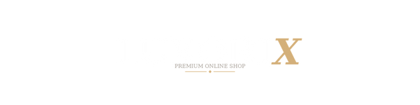 Luxorix