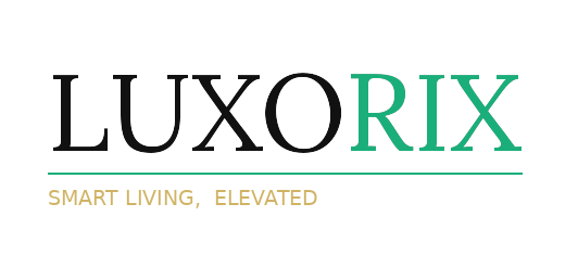 Luxorix